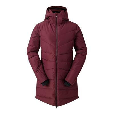 Dare 2B - Skijacke für Damen (Feige) Image