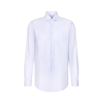 Seidensticker Shirt Image