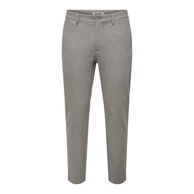 Only & Sons Stoffhose Image