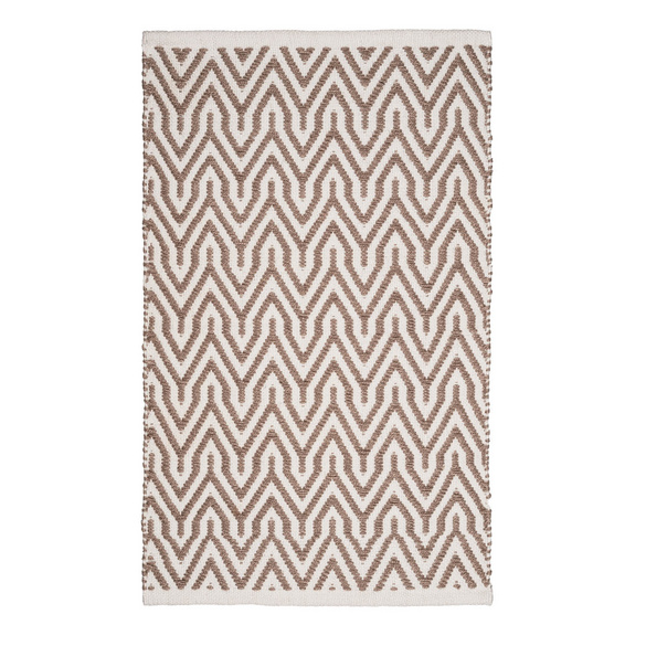 Badematte Altai, 50×80 cm WENKO