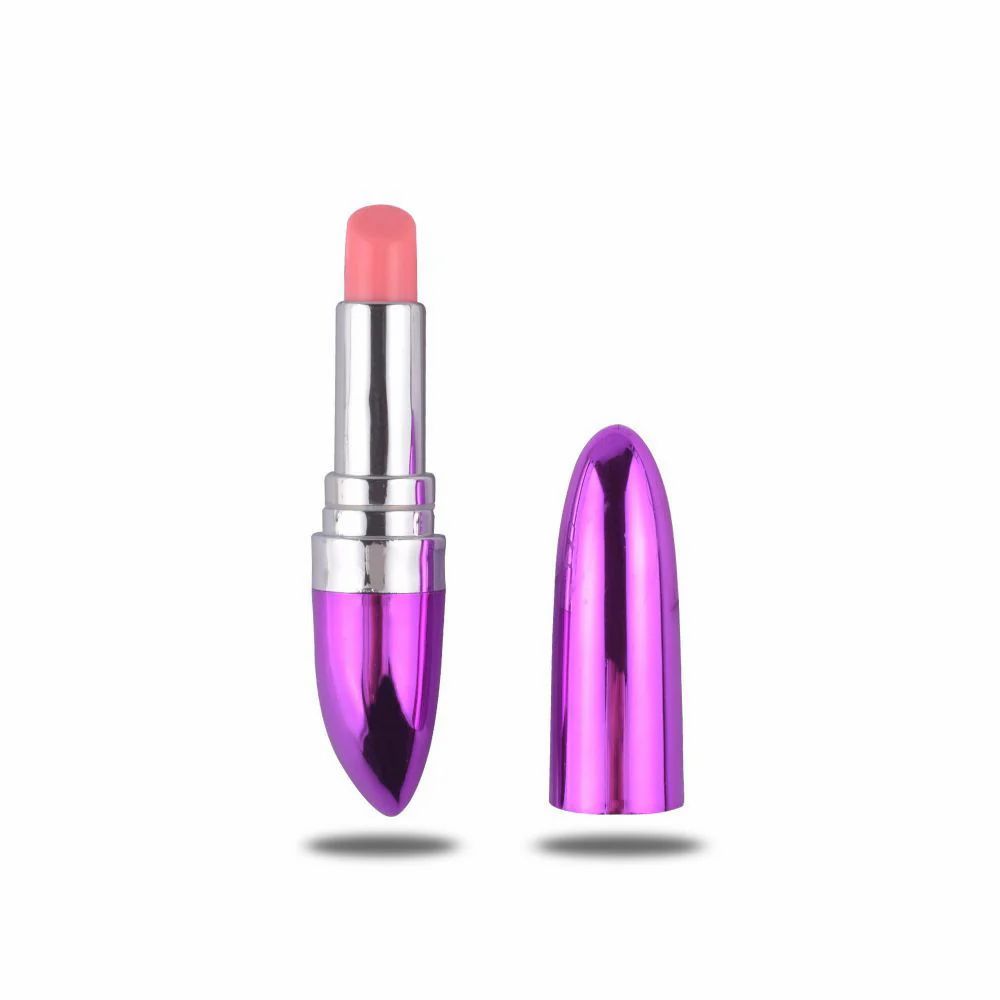 Mini Vibratore Happy Clit 1 St