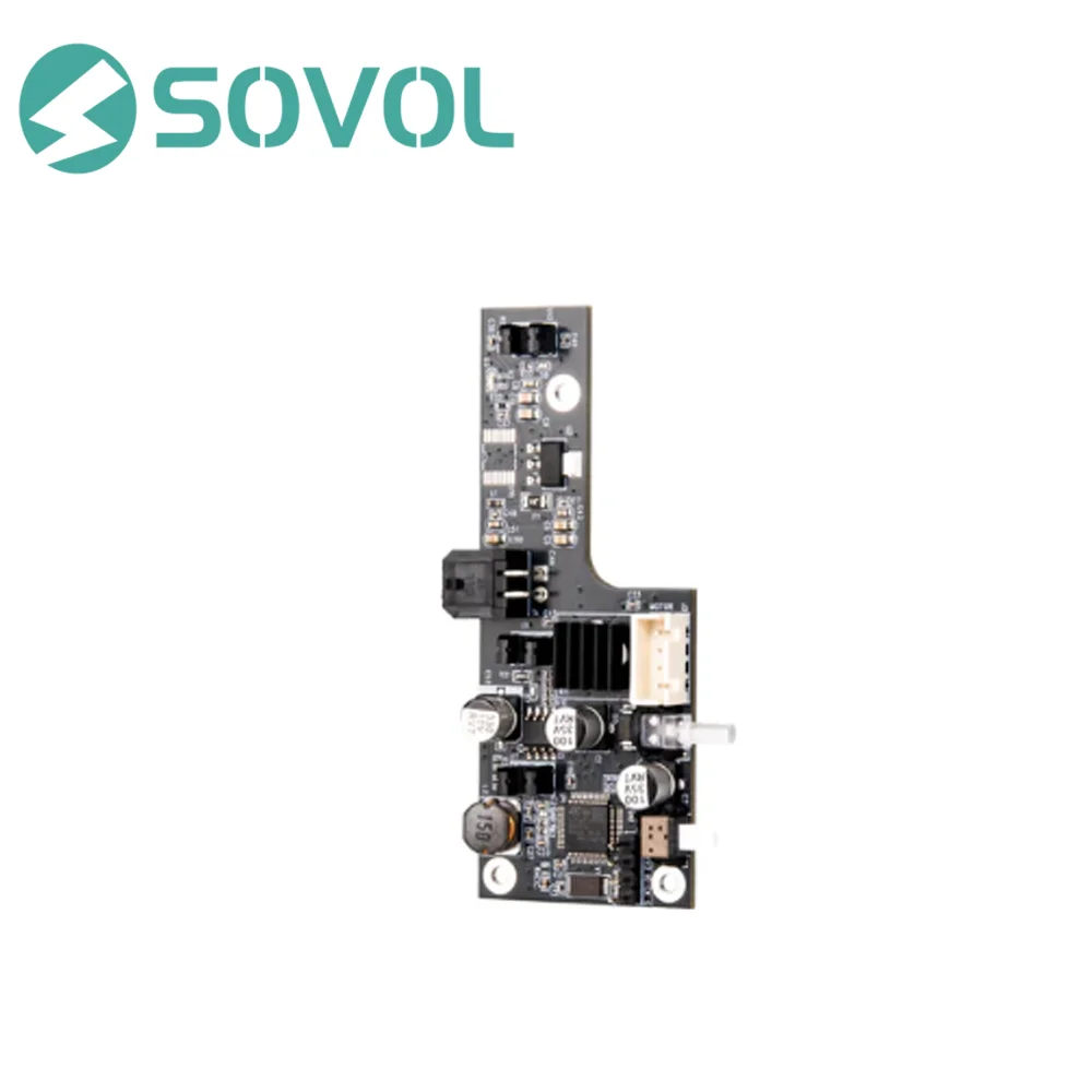 sovol sv08 max