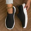 Outdoor Atmungsaktive frauen Turnschuhe Frauen Turnschuhe Einfarbig Schuhe Frauen Original Flache Weibliche Turnschuhe Aushöhlen damen Schuh