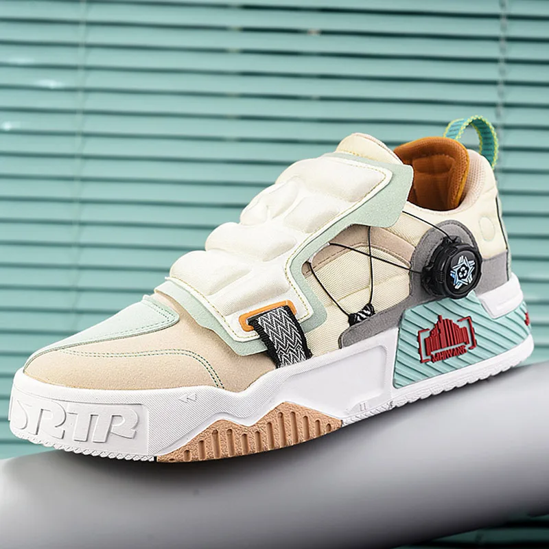 Männer schuhe Turnschuhe Männlichen tenis Luxus designer schuhe Herren casual Schuhe plattform Schuhe mode Klinge müßiggänger laufschuhe Schuh für männer