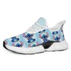 2025 Disney Stich Frauen Schuhe Student Casual Männer Turnschuhe Mode Laufschuhe Sport Schuhe für Männer Casual Schuhe Zapatillas Hombre