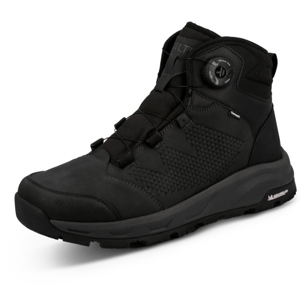 Halti - Buli Mid 2 DX IC FL - Winterschuhe 45 | EU 45 schwarz