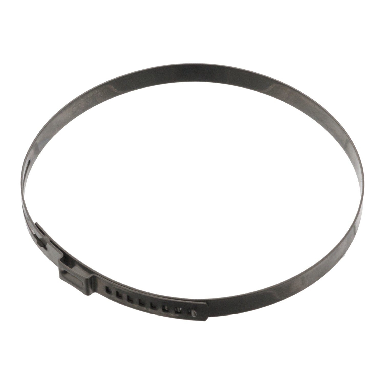 FEBI BILSTEIN Klemmschelle 45637 Image