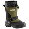 Baffin - Kid's Mustang - Winterschuhe US 13 | EU 31 schwarz