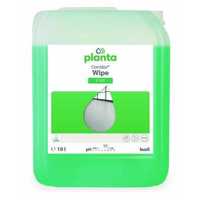 Buzil Bodenreiniger »Wipe« 10 L Image