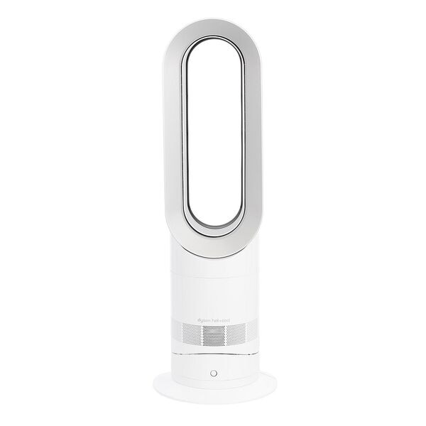 dyson Heizlüfter / Ventilator »AM09 Hot+Cool«