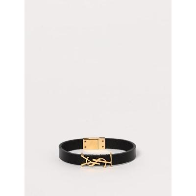 Jewel - White - Saint Laurent Bracelets