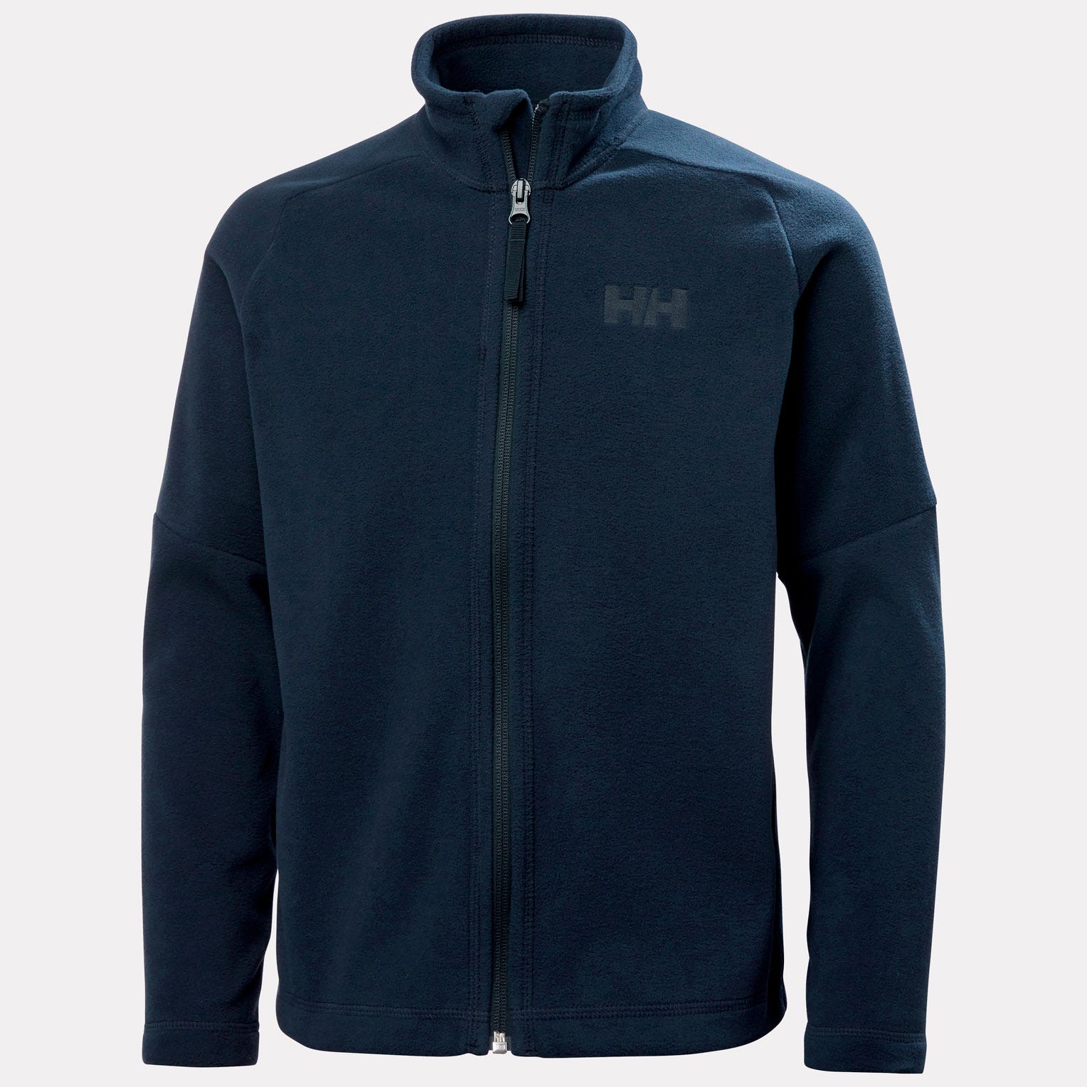Helly Hansen Junior Daybreaker 2.0 Polartec-fleece-jacke 158/13 Image