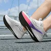 Männer Schuhe Mann Turnschuhe Freizeit Sport Schuhe männer Vulkanisierte Schuhe Männer Sneaker Training Paar Wanderschuhe Frauen Turnschuhe