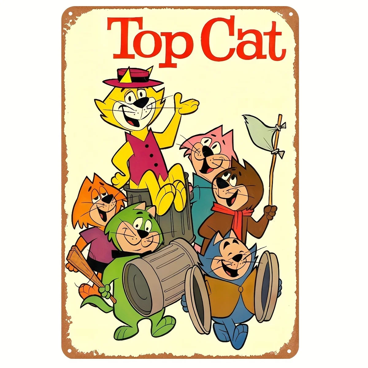 Card image cap