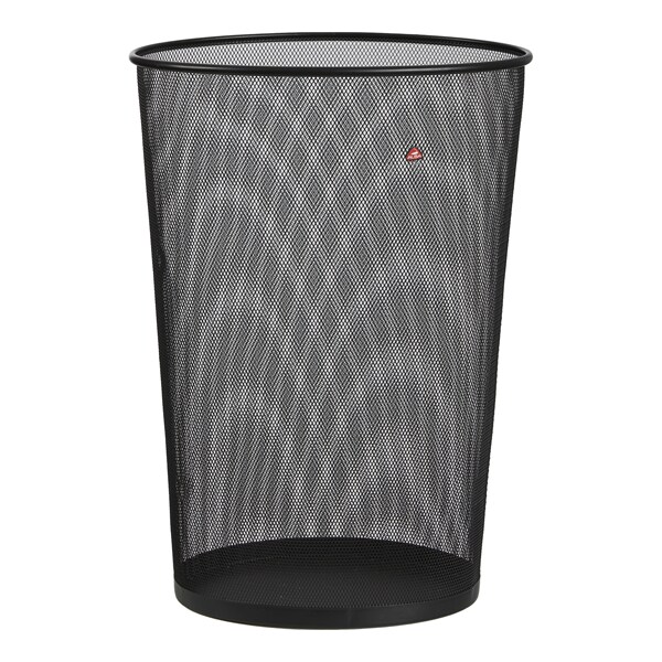 Alba Regenschirmständer PMRAIN N Schwarz Image