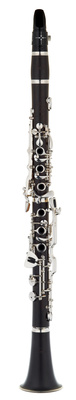 Schreiber D-42 Bb-Clarinet Austria