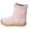 Pepino by Ricosta - Kid's Dio - Winterschuhe 26 - Wide | EU 26 rosa