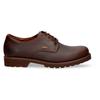 Panama Jack - Jackson GTX - Freizeitschuhe 42 | EU 42 kastanienbraun