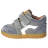 Pepino by Ricosta - Kid's Niru - Freizeitschuhe 28 | EU 28 sage / space