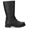 Panama Jack - Women's Bambina - Winterschuhe 38 | EU 38 schwarz