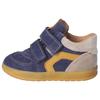 Pepino by Ricosta - Kid's Niru - Freizeitschuhe 28 | EU 28 nautic / tundra