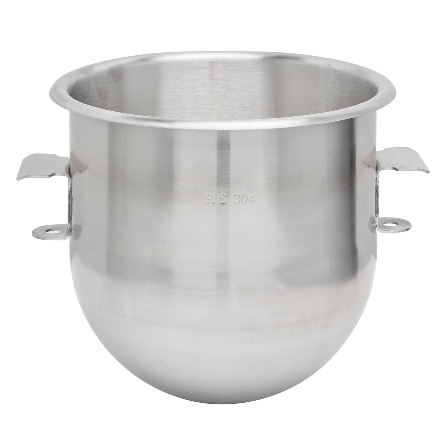 Mixer Accessories 3 - Centerline by Hobart