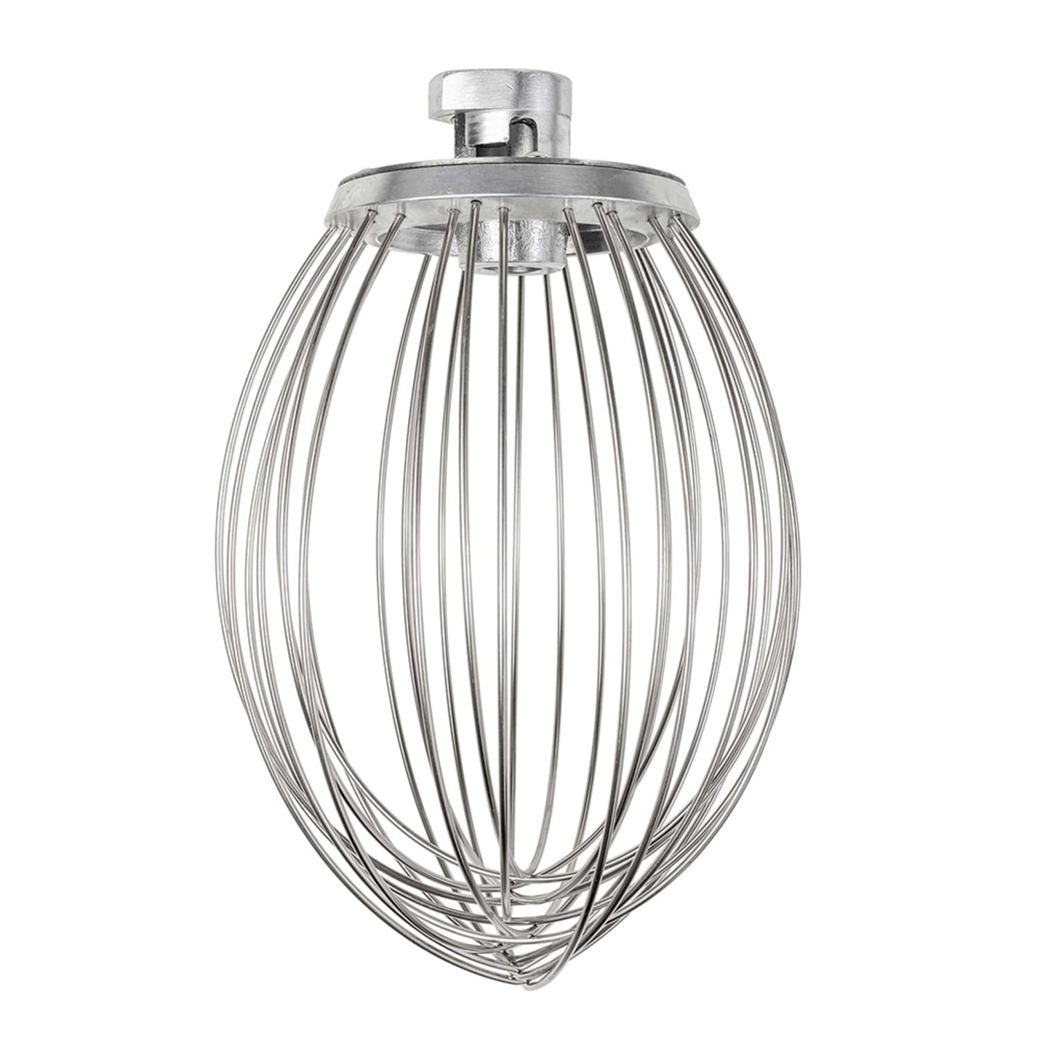 Centerline by Hobart WHIP-HMM20 Centerline Wire Whip for 20 qt Planetary Mixer