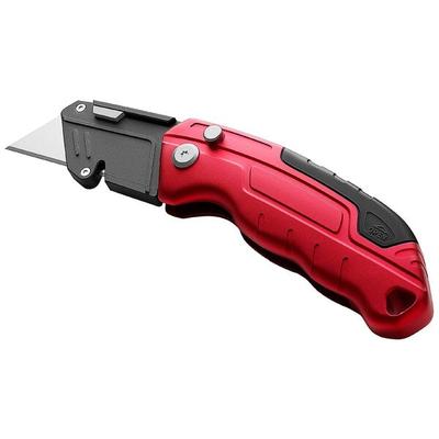 Hansa Cuttermesser »HS-100.19« Image