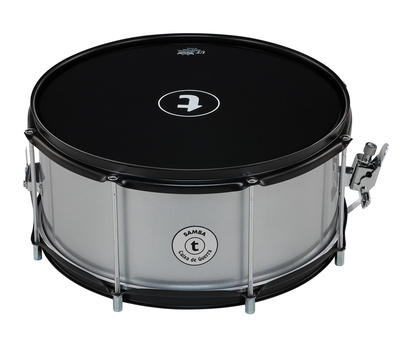 Thomann 14"x15cm Caixa de Guerra