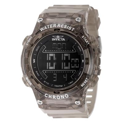 Invicta Racing 49043 Herrenuhr - 52mm Image