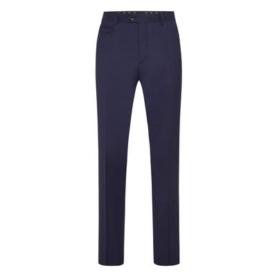 Chino Hose Image