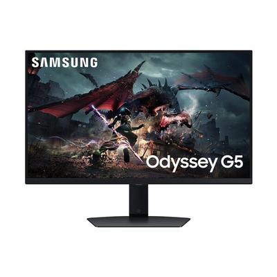 Samsung Gaming Monitor »S27DG500EU« 68,58 cm / 27 '' Image