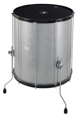 Thomann 20"x60cm Stand Alone Surdo