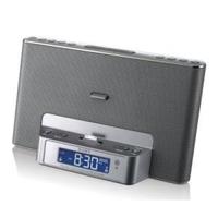 Sony Speaker Dock for Apple iPod and iPhone