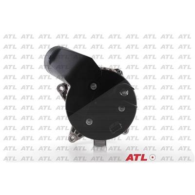 Atl Autotechnik Generator [Hersteller-Nr. L40310] für BMW Image