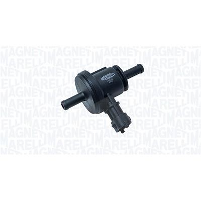 Magneti Marelli Be-/Entlüftungsventil, Kraftstoffbehälter [Hersteller-Nr. 806000000022] für Hyundai Image