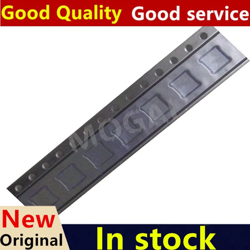 (5-10piece) 100% New ICM-42670-P I460P 1460P ICM-42688-P I428P 1428P