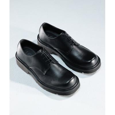 yase 401 All Terrain 6.5CM Derby