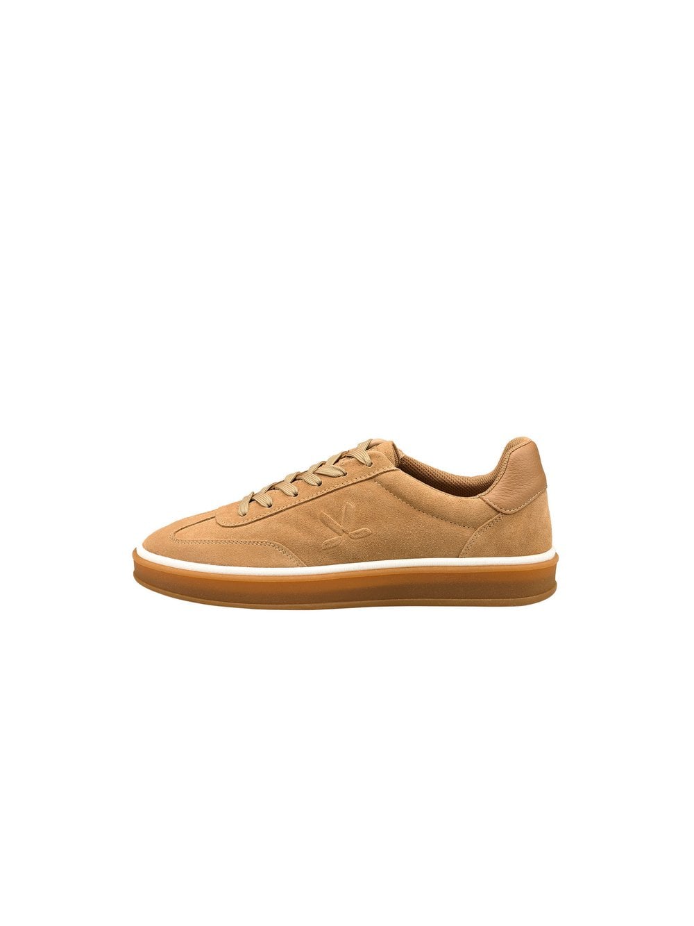 Lloyd Sneaker Herren beige, 47 Image