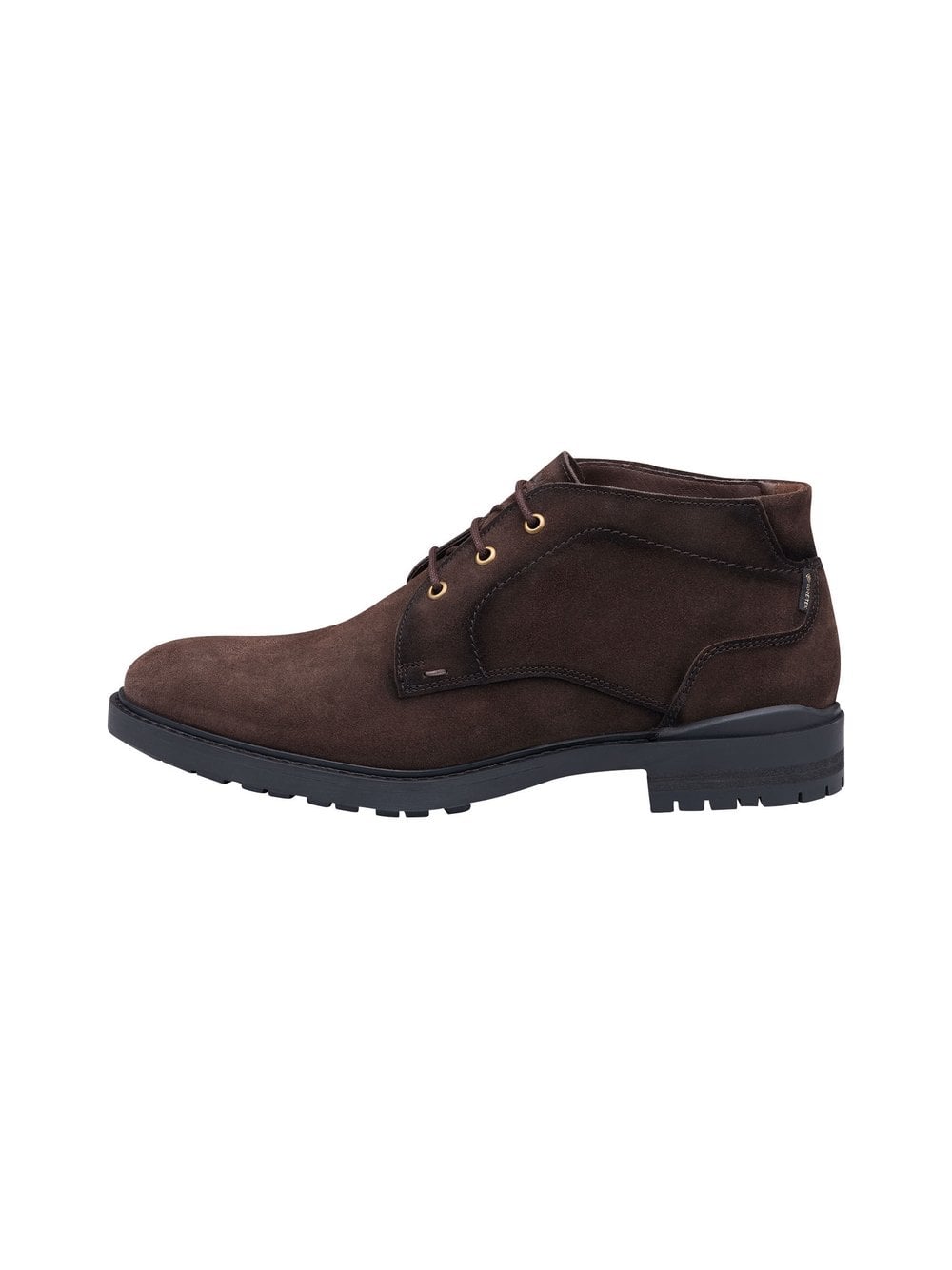 Lloyd Boots Herren braun, 10 Image