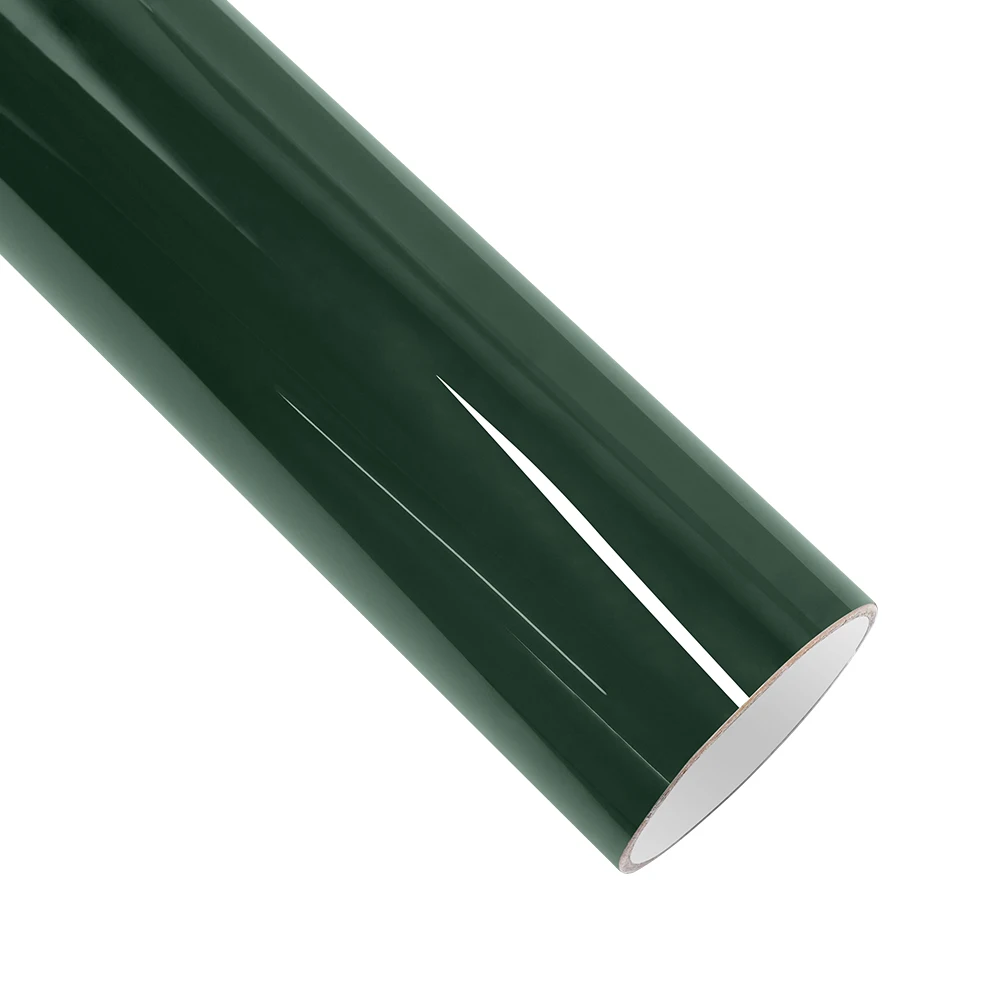 Autoaufkleber Kristall Tophus Autoverpackung Vinylfolie PET Aufkleber Blase Kostenlose Aufkleber Autozubehör Außen Innendekoration Image