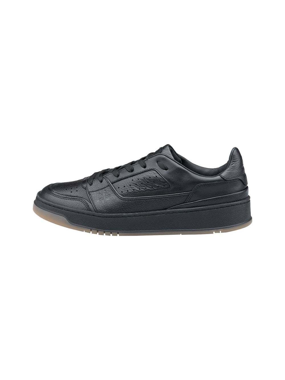 Lloyd Sneaker Herren schwarz, 47 Image