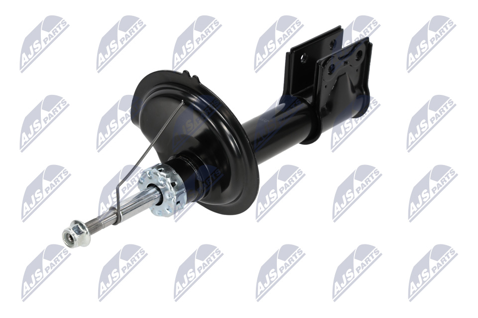 NTY Stoßdämpfer PEUGEOT,CITROËN A-PE-002 520800,5202EA,5202HN Federbein,Stossdämpfer 5202LQ,5202QJ,5202SJ,5202CY,5202HH,5202HK,5202QG,5202WJ,5202WL Image