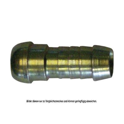 AKS DASIS Schlauchverbinder Universal 930740N Image