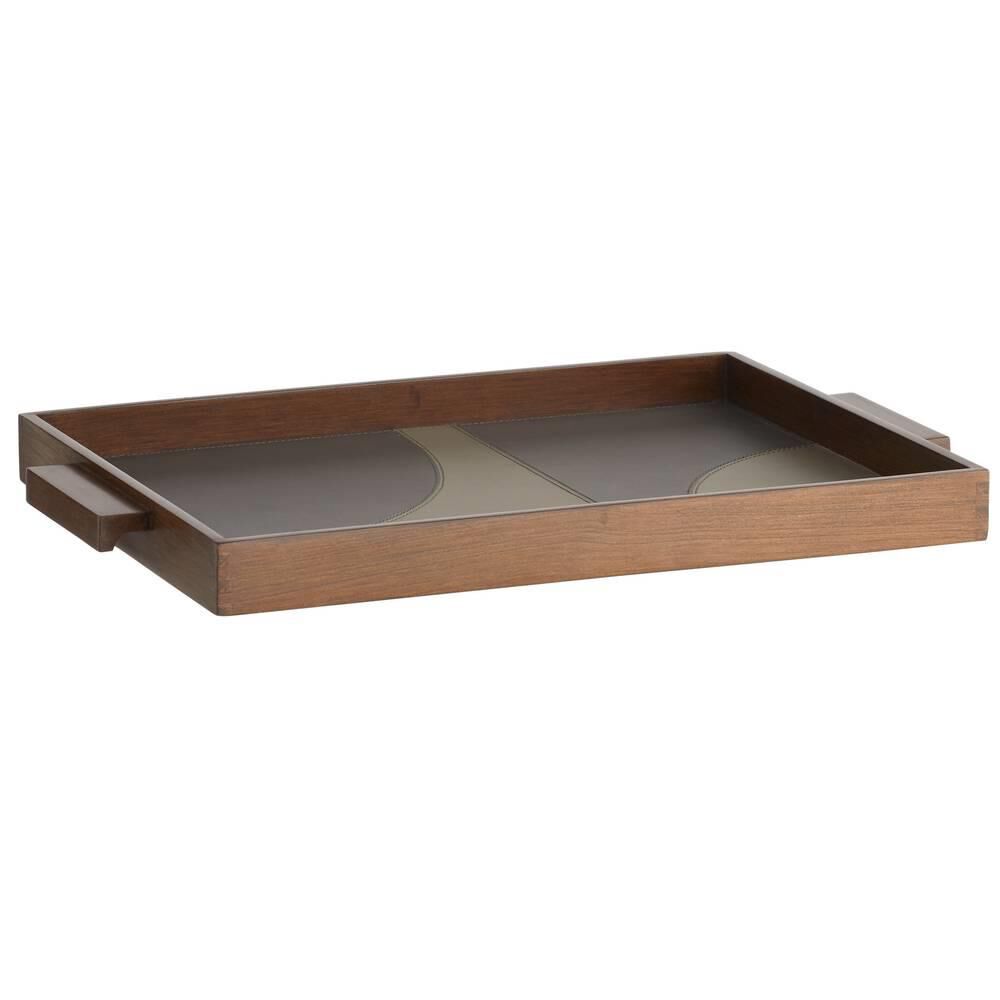Arteriors Home Fabio 16 Inch Tray - AYI10