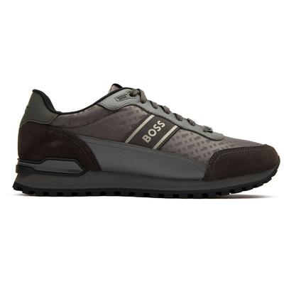 Boss Parkour-Schuhe Image