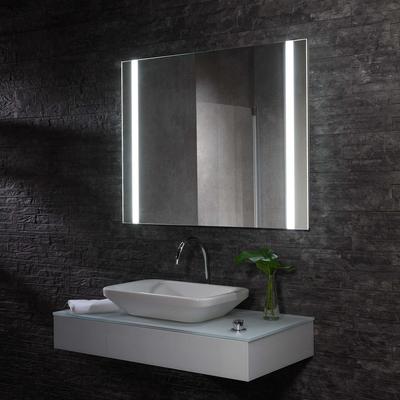 Zierath LED-Lichtspiegel YOURSTYLE , B:1200, H:1006mm, MYS1120010061BSS000 MYS1120010061BSS000 Image