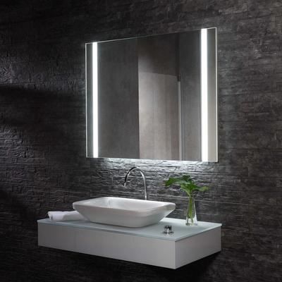 Zierath LED-Lichtspiegel YOURSTYLE , B:1200, H:606mm, MYS1120006062BSA000 MYS1120006062BSA000 Image