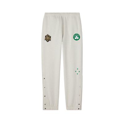 Boston Celtics x OVO Relaxed Fit Jogginghose – Herren Image