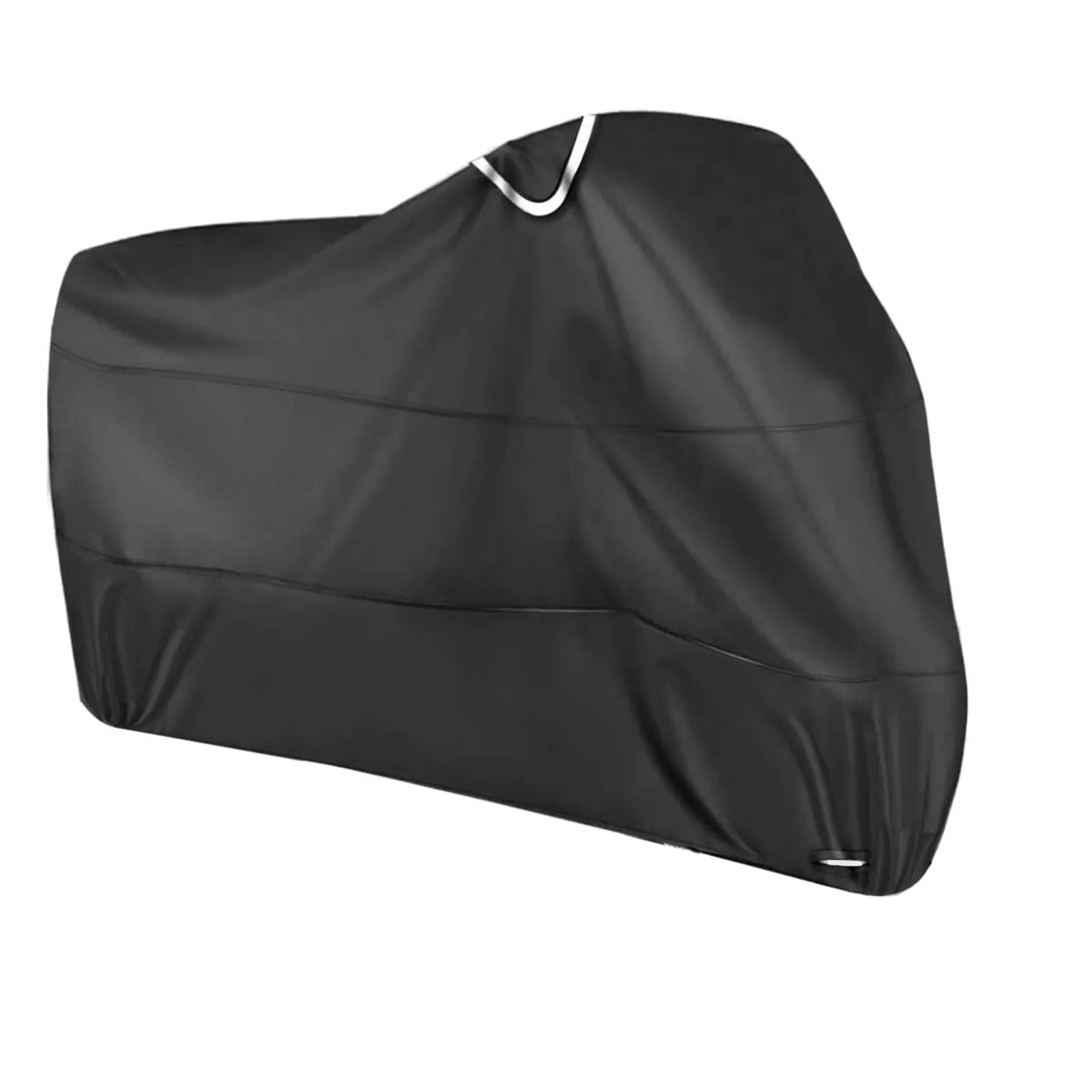 Bicycle Gear Waterproof Raincover Bike Cover Outdoor Sunshine Cover MTB Bicycle Case Cover Bike Gear Bike Accessories